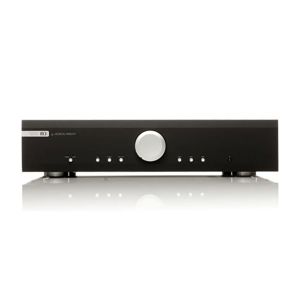 Musical Fidelity M3SI Black