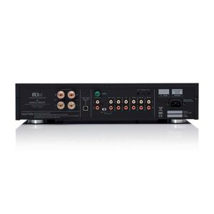 musical-fidelity-m3si-black-38637-9120082385718.jpg