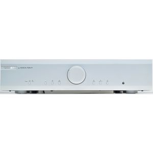 Musical Fidelity M3SI Silver