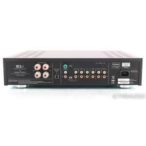 musical-fidelity-m3si-silver-29780-9120082385732.jpg