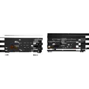musical-fidelity-m3x-dac-black-26470-9120122295892.jpg