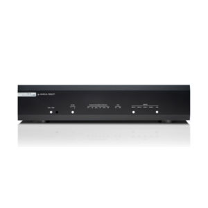 Musical Fidelity M3X DAC Black