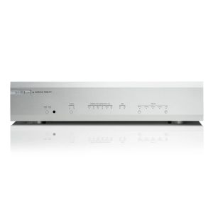 Musical Fidelity M3X DAC Silver