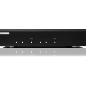 Musical Fidelity M3X Vinyl Black 