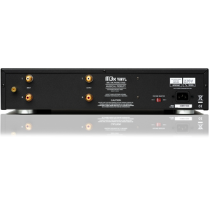 musical-fidelity-m3x-vinyl-silver-68044-9120097824592.png