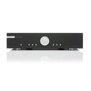 Musical Fidelity M5SI Black