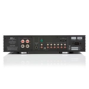 musical-fidelity-m5si-black-69000-9120082385695.jpg