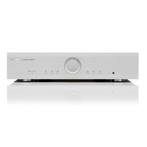 Musical Fidelity M5SI Silver
