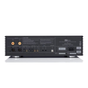 musical-fidelity-m6s-cd-black-5426-9120082385558.jpg