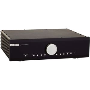musical-fidelity-m6s-pre-black-42684-9120082386012.jpg