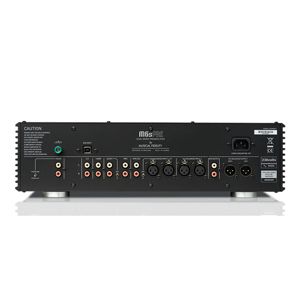 musical-fidelity-m6s-pre-black-59150-9120082386012.jpg