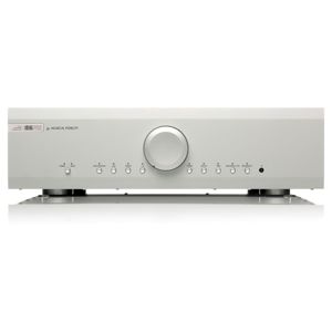musical-fidelity-m6s-pre-silver-40104-9120082386029.jpg