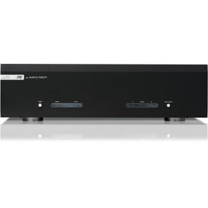 musical-fidelity-m6s-prx-black-49597-9120082386036.jpg