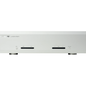 musical-fidelity-m6s-prx-silver-61816-9120082386043.png