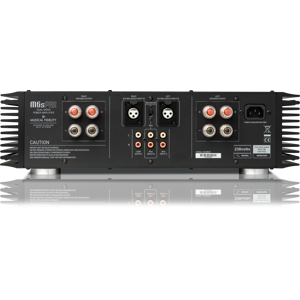 musical-fidelity-m6s-prx-silver-96052-9120082386043.png