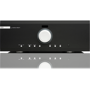 musical-fidelity-m6si-500-black-84213-9120082385510.png