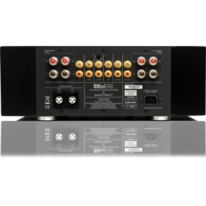 musical-fidelity-m6si-500-black-91446-9120082385510.png