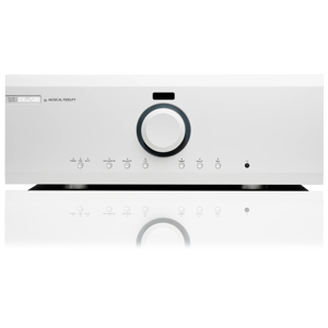 musical-fidelity-m6si-500-silver-49800-9120082385527.png
