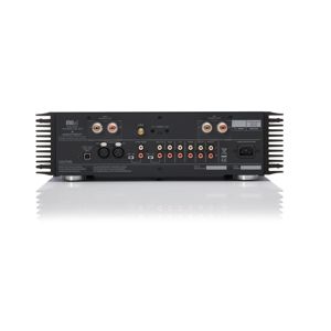 musical-fidelity-m6si-black-32872-9120082385534.jpg