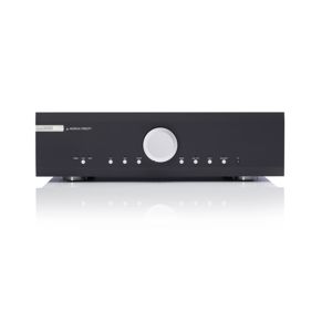 musical-fidelity-m6si-black-58993-9120082385534.jpg