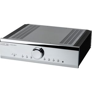 musical-fidelity-m6si-chrome-4926-9120097827357.jpg
