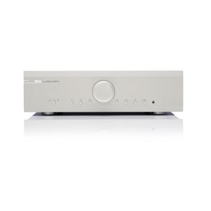 musical-fidelity-m6si-silver-71436-9120082385541.jpg