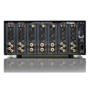 musical-fidelity-m6x-25011-black-67539-9120122294949.jpg