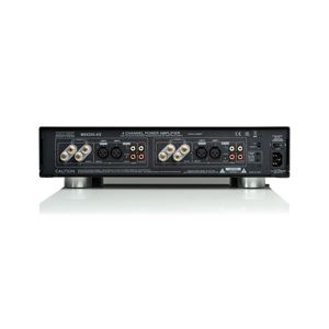 musical-fidelity-m6x-25042-black-22253-9120122297056.jpg