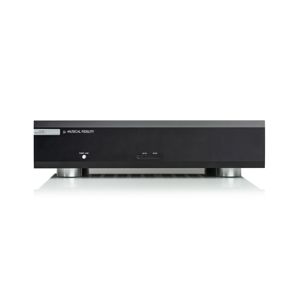 musical-fidelity-m6x-25042-black-38595-9120122297056.jpg