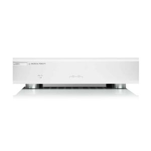 musical-fidelity-m6x-25042-silver-71871-9120122297063.jpg