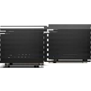 musical-fidelity-m6x-2505-black-24404-9120122294925.jpg