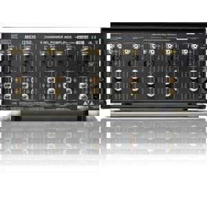 musical-fidelity-m6x-2505-black-29735-9120122294925.jpg