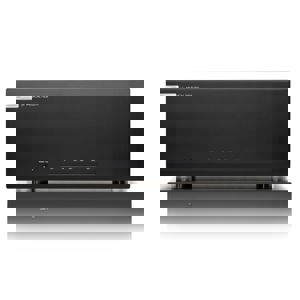 musical-fidelity-m6x-2507-black-29699-9120122294901.jpg