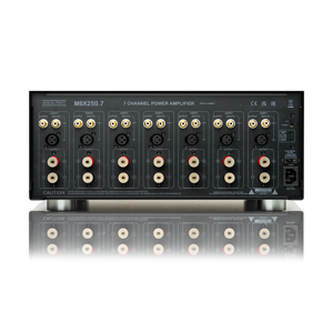 musical-fidelity-m6x-2507-silver-65918-9120122294918.png