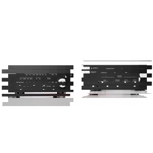 musical-fidelity-m6x-dac-black-42730-9120122290316.jpg