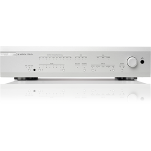 musical-fidelity-m6x-dac-silver-45905-9120122290323.png