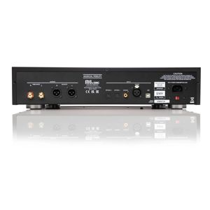 musical-fidelity-m6x-dac-silver-74958-9120122290323.jpg