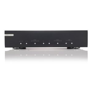 musical-fidelity-m6x-vinyl-black-21427-9120097824608.jpg