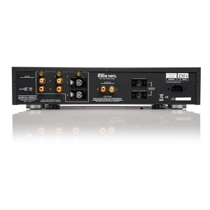 musical-fidelity-m6x-vinyl-black-55094-9120097824608.jpg