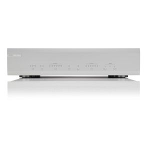 musical-fidelity-m6x-vinyl-silver-42999-9120097824615.jpg
