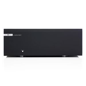 musical-fidelity-m8s-500s-black-70951-9120082385336.jpg
