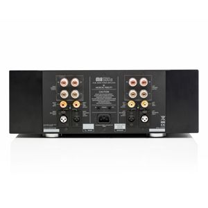 musical-fidelity-m8s-500s-silver-47019-9120082385343.jpg