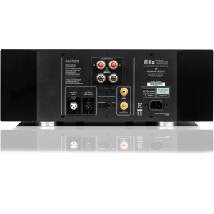 musical-fidelity-m8s-700m-black-33874-9120082385350.png