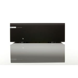 musical-fidelity-m8s-700m-black-44999-9120082385350.jpg