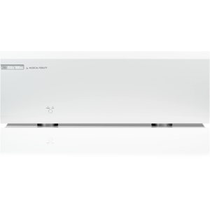 musical-fidelity-m8s-700m-silver-56684-9120082385367.png