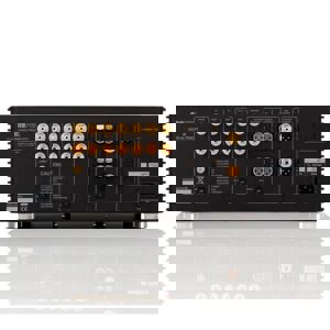 musical-fidelity-m8s-pre-black-74676-9120082385374.jpg