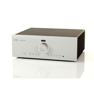 musical-fidelity-m8s-pre-silver-26599-9120082385381.jpg