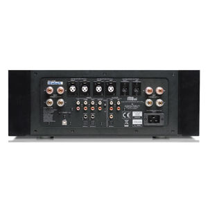musical-fidelity-m8x-i-black-17441-9120082385312.jpg