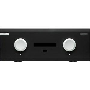 musical-fidelity-m8x-i-black-43207-9120082385312.png