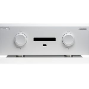 musical-fidelity-m8x-i-silver-96041-9120082385329.png